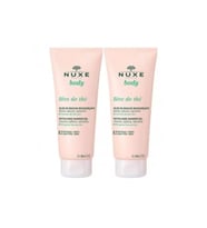 Nuxe Body Reve De Miel Duş Jeli 200 ml 2.%50 İndirimli