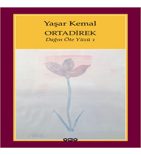 Ortadirek - Dağın Öte Yüzü 1