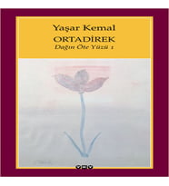 Ortadirek - Dağın Öte Yüzü 1