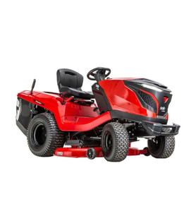 ALKO T22 125 4 HD V2 22bg 656cc 125cm 310lt 280kg BRIGGS STRATTON INTEK 7220 V2 2x2 Çeker Benzinli Çim Biçme Traktörü