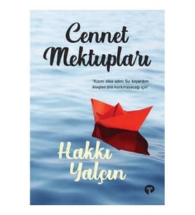 Cennet Mektupları