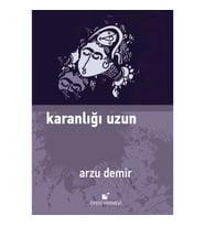Karanlığı Uzun