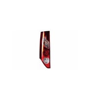 RENAULT KANGOO ARKA STOP ÇİFT KAPI DUYSUZ (YERLİ)SOL 2008-2013 8200419949