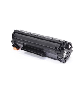 Hp 78a   Ce278a Muadil Toner   Canon 728 Muadil   Çipli Toner
