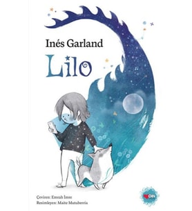 Lilo