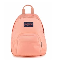 JanSport Half Pint Peach Bum Sırt Çantası EK0A5BBI1T51