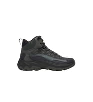 Merrell Thermo Chill 2 Mid Waterproof J038299 Erkek Outdoor Bot - SİYAH