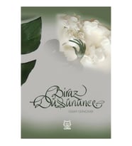 Biraz Düşününce