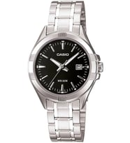Casio LTP-1308D-1AVDF