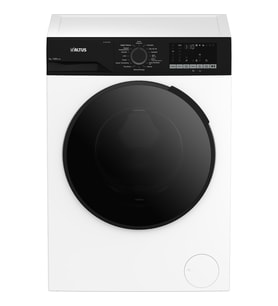 Altus AL CM 91254 D 9 Kg. 1200 Devir Çamaşır Makinesi