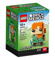 Lego Brickheadz 40624 Alex