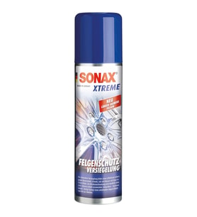 Sonax Xtreme Jant Koruma 250 ml