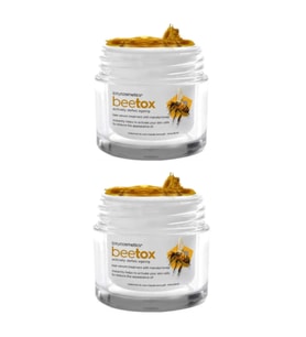 Bee Cure Karışıklıklar Için Arı Zehrı Bakım Kremi 100 Ml X 2 Adet