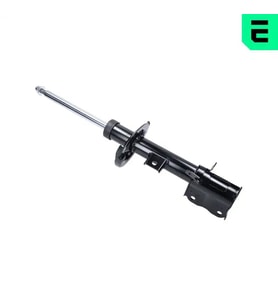 OPTIMAL A3767GR On Amortisor Sag 4060A094 MR594024