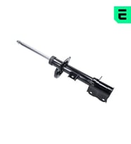 OPTIMAL A3767GR On Amortisor Sag 4060A094 MR594024