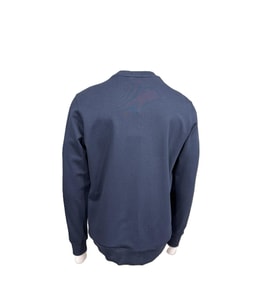VIGOSS ACTION ERKEK SWEATSHIRT 62642-30113
