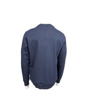 VIGOSS ACTION ERKEK SWEATSHIRT 62642-30113