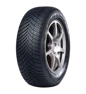 Leao iGreen All Season 185/65R14 86H M+S 3PMSF