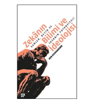 Zekanın Bilimi Ve İdeolojisi:Genler, Beyin Ve İnsanın Potansiyeli