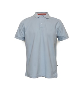VIGOSS POLO YAKA ERKEK T-SHIRT 61566-03618
