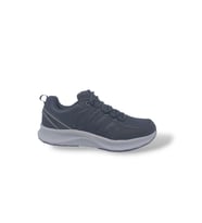 Lescon Legend 6 Easystep Füme Spor Ayakkabı