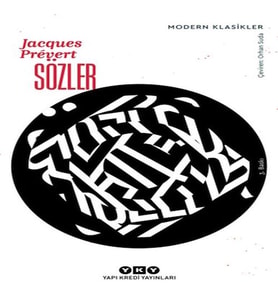 Sözler