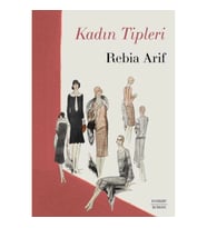 Kadın Tipleri
