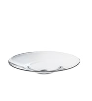 Decorium Rialto 30 cm Cam Kase 8-01070035 (Karışık)