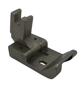 Juki MH-380 Zincir Dikiş Düz 1/4 Ayak / B1509-038-FB0