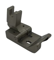 Juki MH-380 Zincir Dikiş Düz 1/4 Ayak / B1509-038-FB0