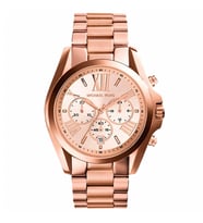 Michael Kors MK5503 Bayan Kol Saati