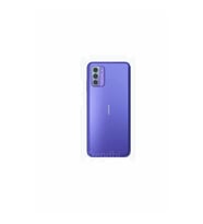 Nokia G42 Arka ve Yan Kaplama Köşeler Dahil Kaplayan Poliüretan Film