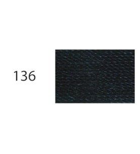 Altınbaşak Oya Ve Dantel İpi (100 gr) - 136