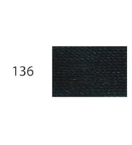 Altınbaşak Oya Ve Dantel İpi (100 gr) - 136