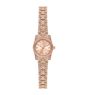 Michael Kors MK4863 Kadın Kol Saati