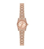 Michael Kors MK4863 Kadın Kol Saati