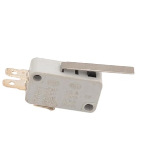 Moonstar Mini Kumaş Kesim Motoru Siviç / PLS-65-G58