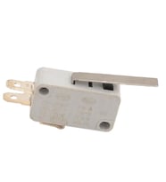 Moonstar Mini Kumaş Kesim Motoru Siviç / PLS-65-G58