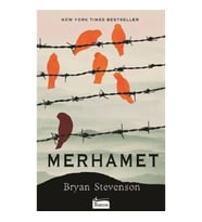 Merhamet