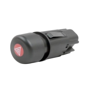FORD V-184 2001 - 2006 DÖRTLÜ FLASÖR ANAHTARI 7PIN