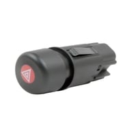 FORD V-184 2001 - 2006 DÖRTLÜ FLASÖR ANAHTARI 7PIN
