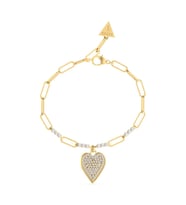 Guess JGUJUBB03248JWYGS Kadın Bileklik