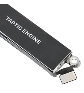 iPhone 8 Titreşim Motoru Flex