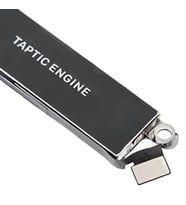 iPhone 8 Titreşim Motoru Flex