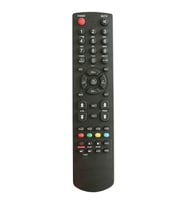 Magbox Mercury Full HD Mini Uydu Alıcı Kumandası