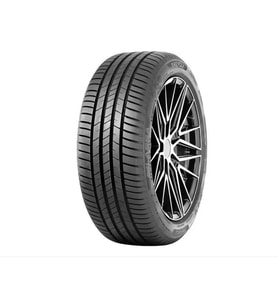 215/55R17 94W Revola LASSA Yaz Lastiği 2026
