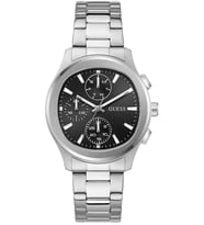 Guess GUGW1048G1