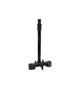 Scooter 50 Twister Ön Maşa