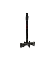 Scooter 50 Twister Ön Maşa