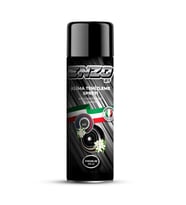Klima Temizleme Spreyi (200ml)